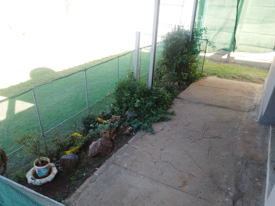3 Bedroom Property for Sale in Brandfort Free State